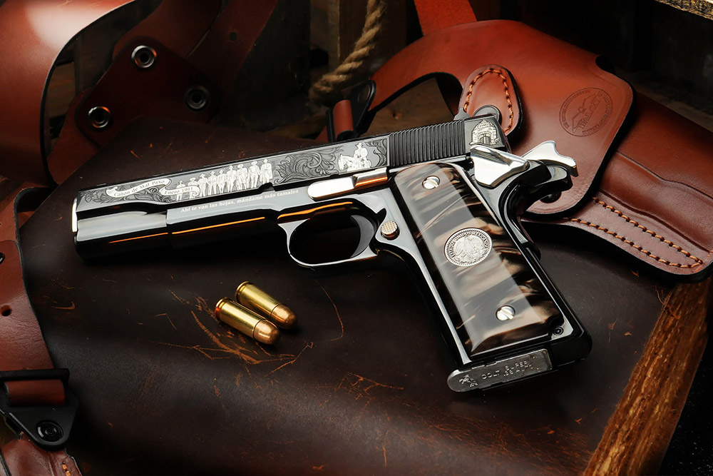 SK Guns 1911 Orozco 02