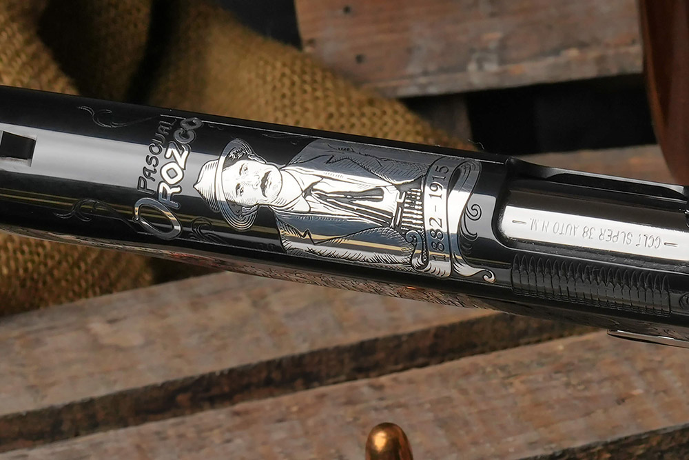 SK Guns 1911 Orozco 03