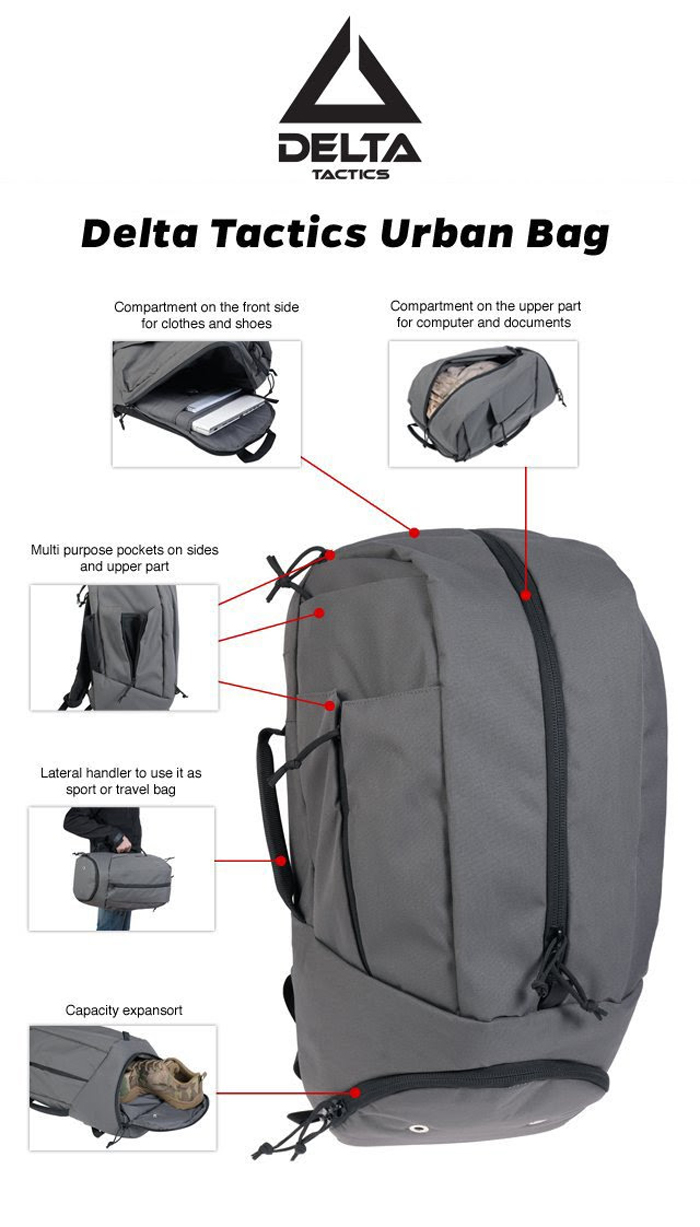 ironman hydration backpack costco