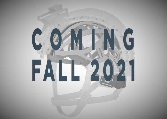 Skydex IsoFit Helmet 02