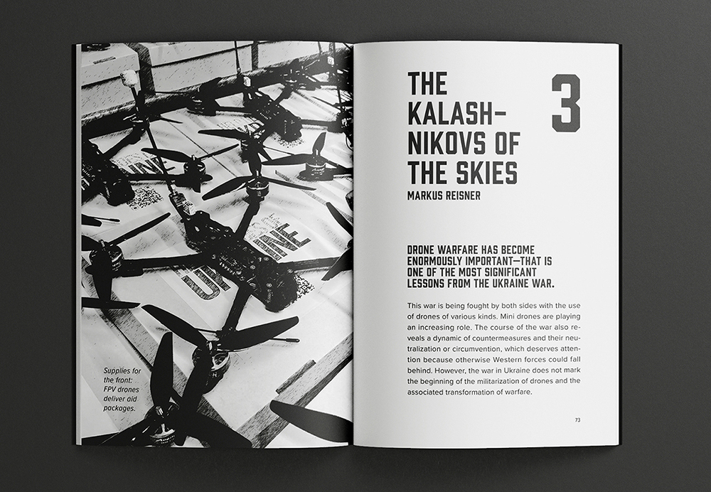 SpartanAT Black Book Drone Defense 03