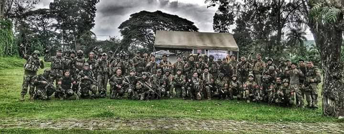 Spartan Wars 2022 03