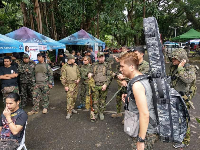 Spartan Wars 2022 04