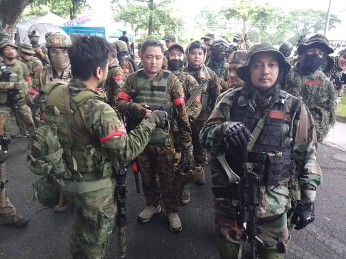 Spartan Wars 2022 05