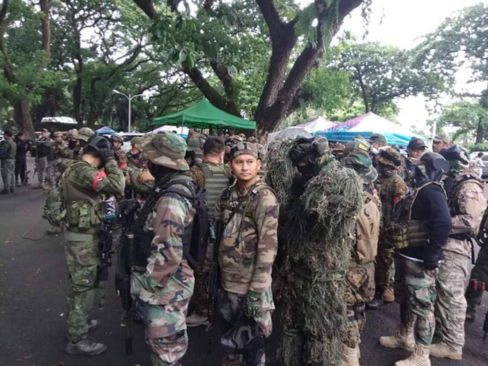 Spartan Wars 2022 06