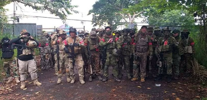 Spartan Wars 2022 07