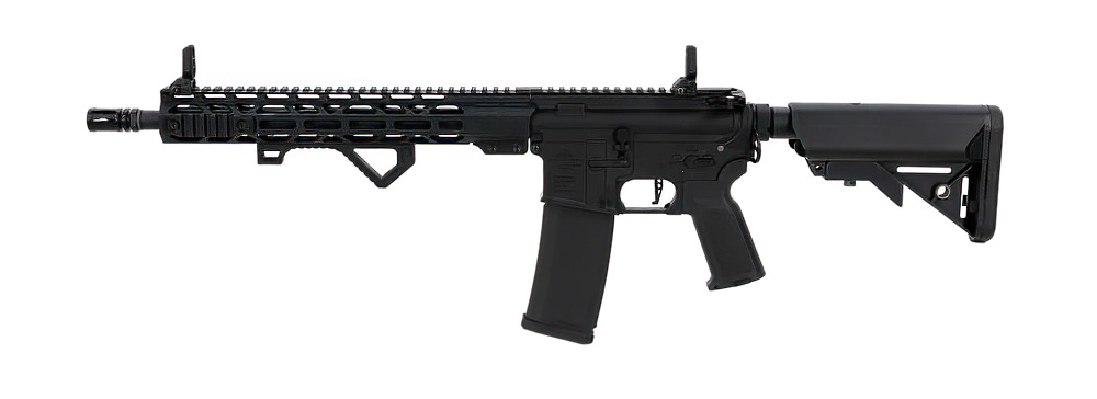 Specna Arms RRA SA-P24 PRIME Aster II ETU BLDC AEG