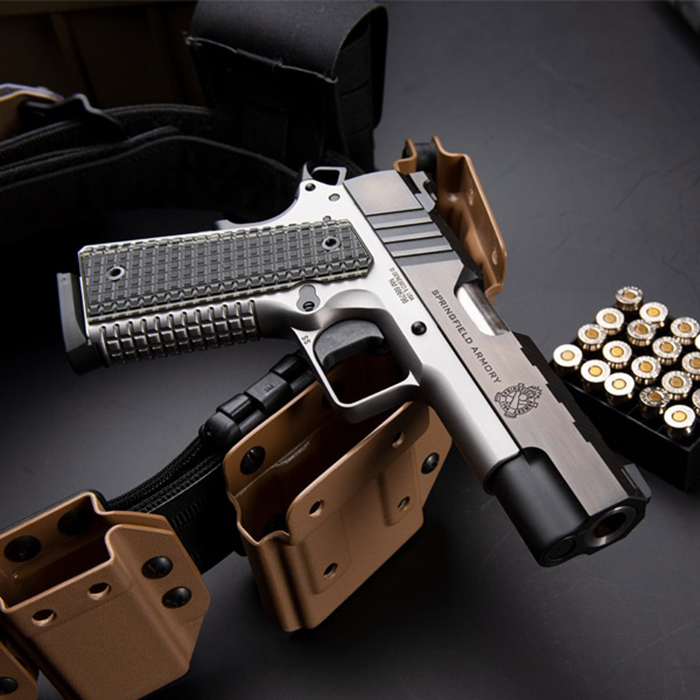 Emissary 4.25” in .45 ACP 02