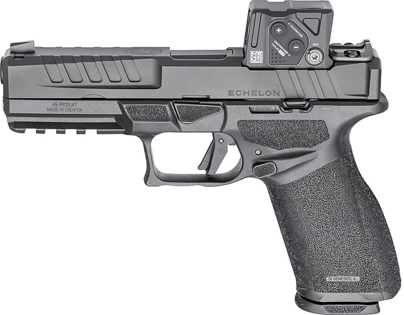 Springfield Armory Aimpoint COA 04
