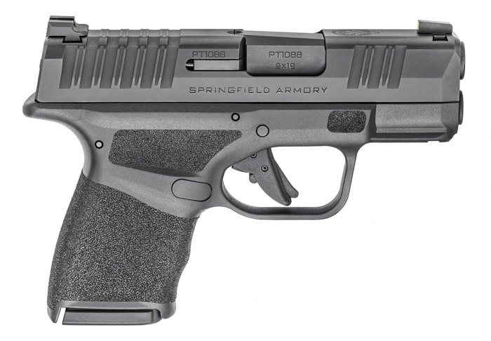 Springfield Armory Hellcat 04