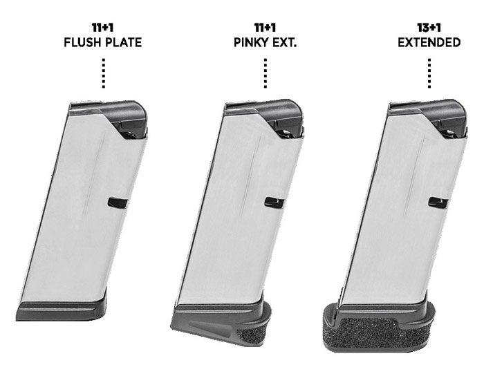 Springfield Armory Hellcat 05