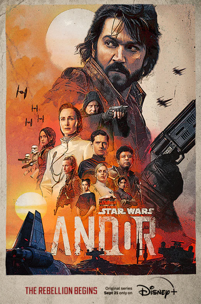 Star Wars Andor 02