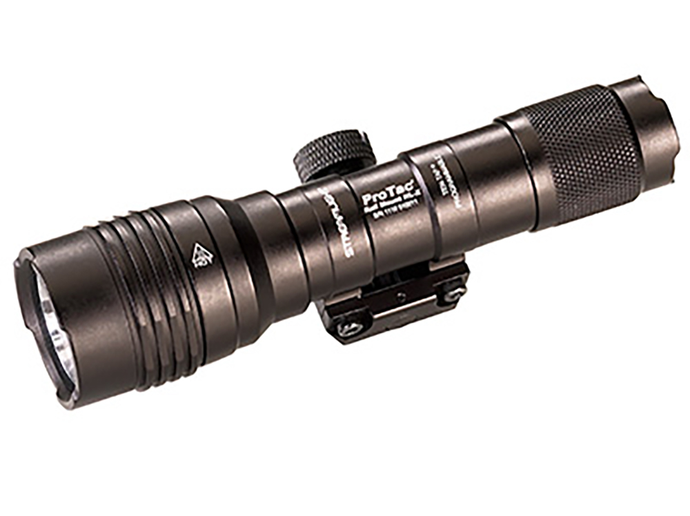 Streamlight Protac Rail Mount HL-X Pro 03