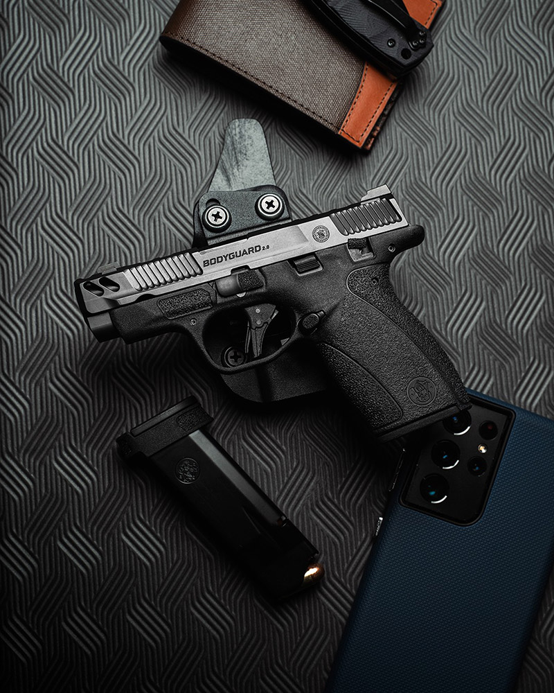 S&W Bodyguard 2.0 Carry Comp 02