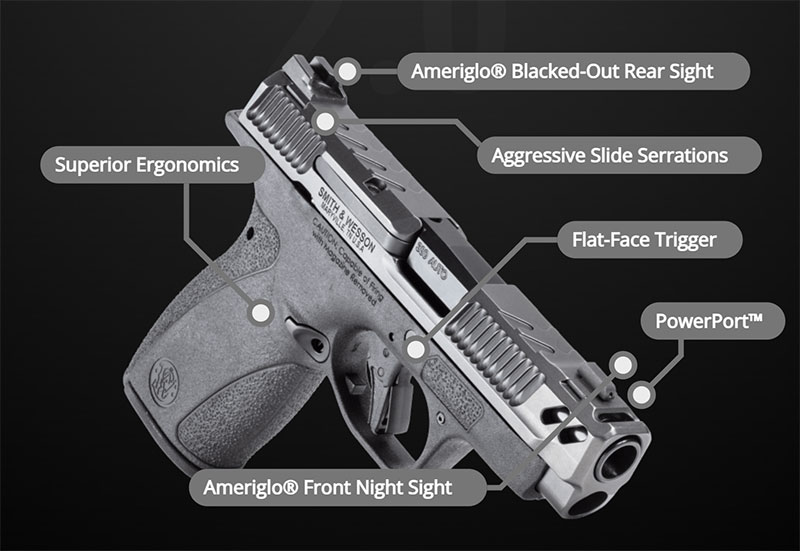 S&W Bodyguard 2.0 Carry Comp 04