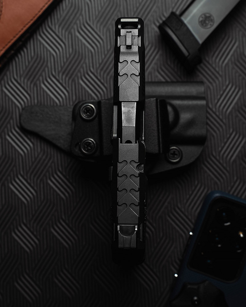 S&W Bodyguard 2.0 Carry Comp 05