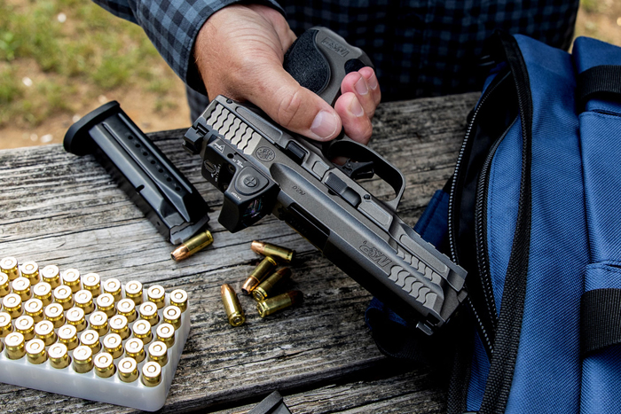 S&W M&P9 M2.0 METAL 02