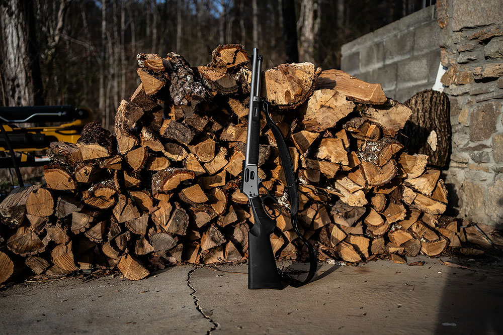 Smith & Wesson Model 1854 05