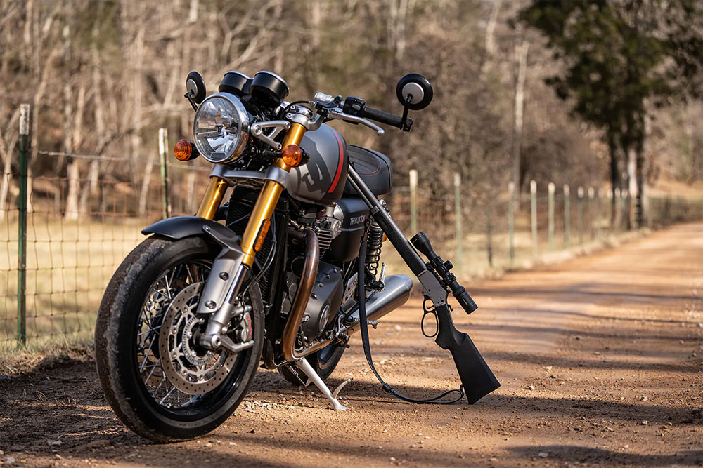 Smith & Wesson Model 1854 06