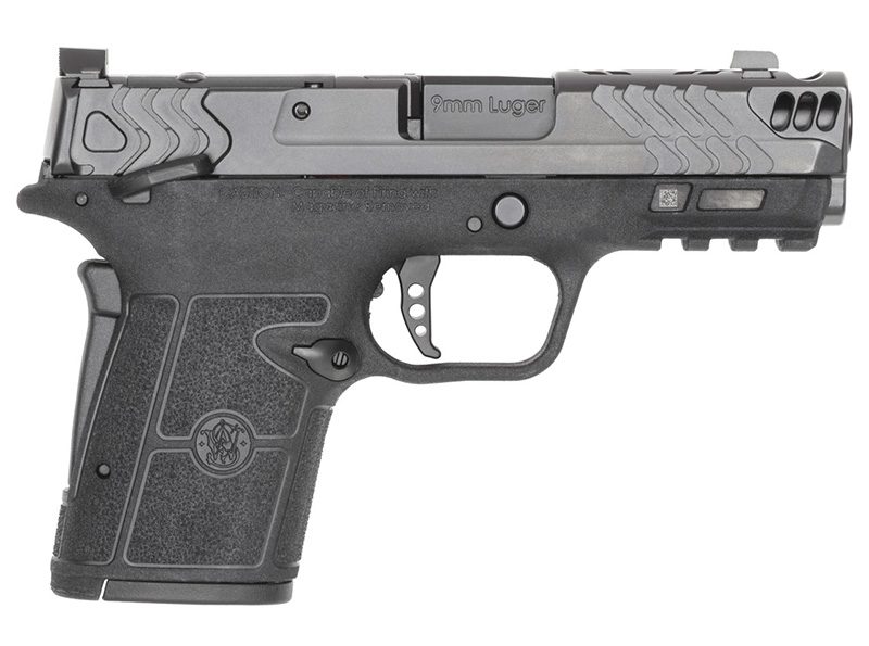 S&W Performance Center EQUALIZER Carry Comp 03