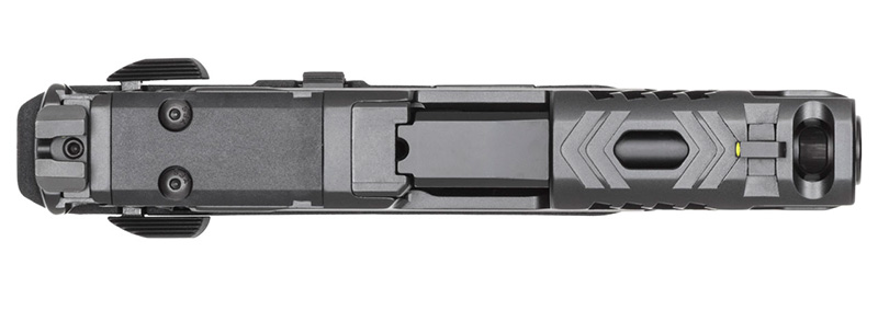 S&W Performance Center EQUALIZER Carry Comp 05