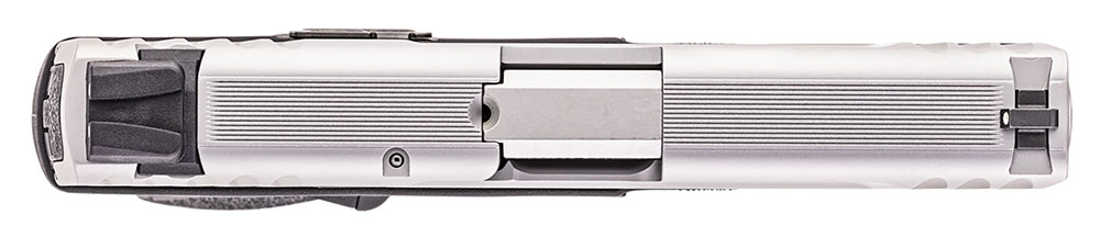 Smith & Wesson SD9 2.0 05