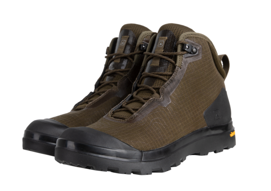 TAD GhostWing TRS Mid-Top 02