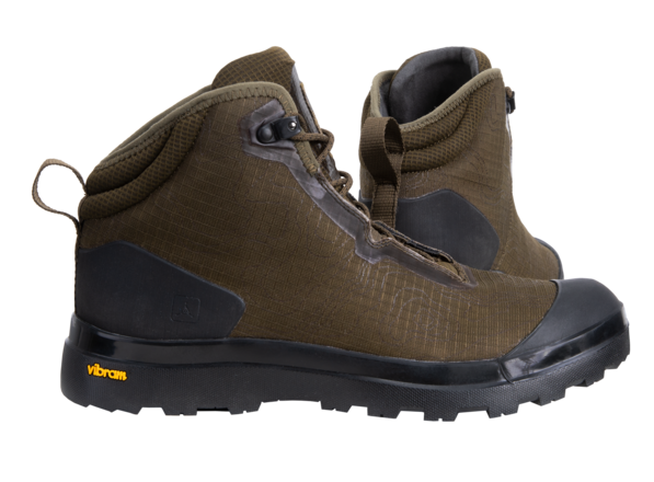 TAD GhostWing TRS Mid-Top 03