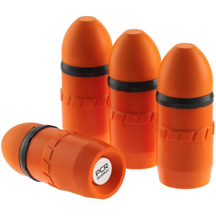 TAGinn Announce 7th Gen Grenades Popular Airsoft To The Airsoft World