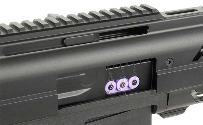 Taiwan Gun CYMA CM.102 04