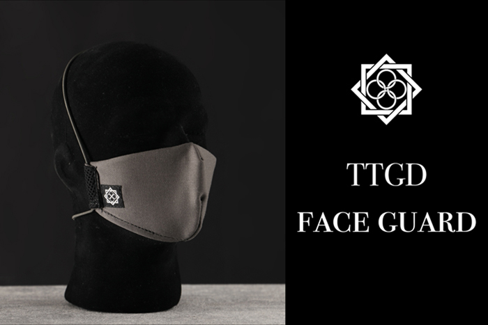 TTGD Face Guard 02