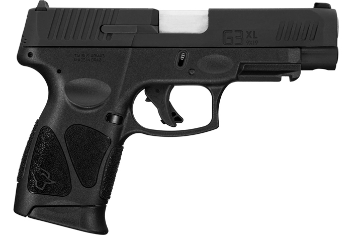 Taurus G3XL 02