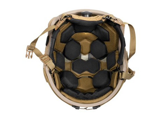 Team Wendy Cloudline 02