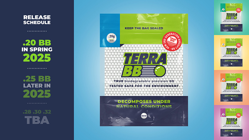 TerraBB 06