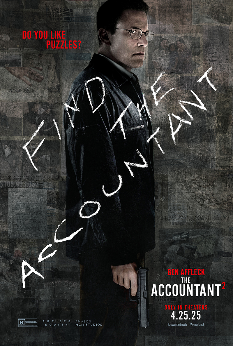 The Accountant 2 02