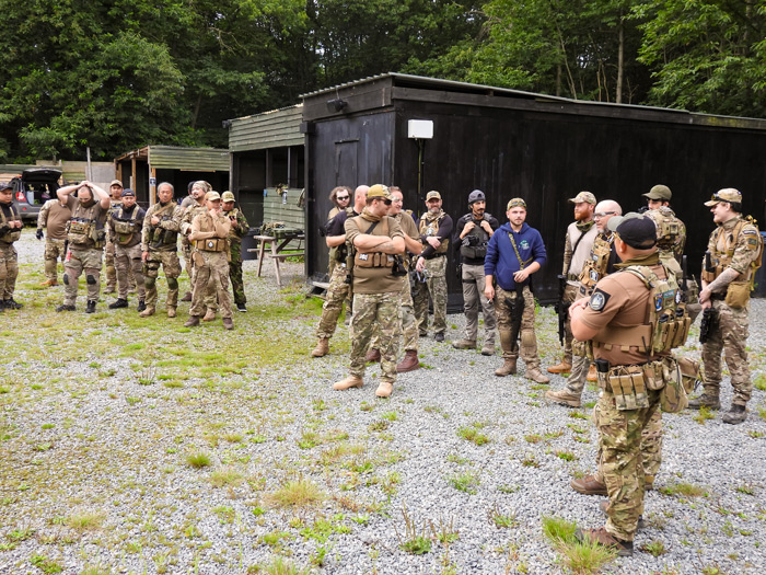 ACE Brigade The Gathering 2021 AAR 04