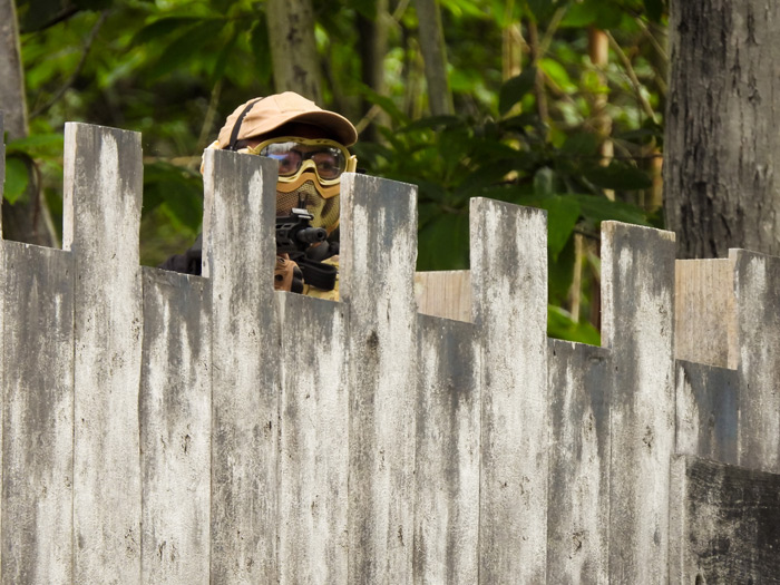 ACE Brigade The Gathering 2021 AAR 05