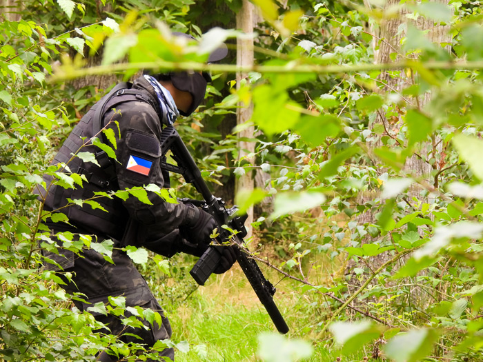 ACE Brigade The Gathering 2021 AAR 06