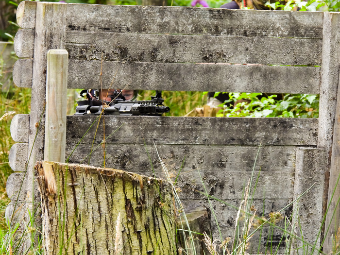 ACE Brigade The Gathering 2021 AAR 07