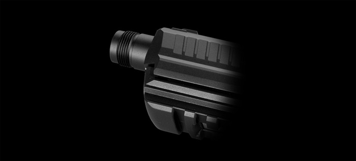 58th Shizuoka Hobby Show Product Teaser