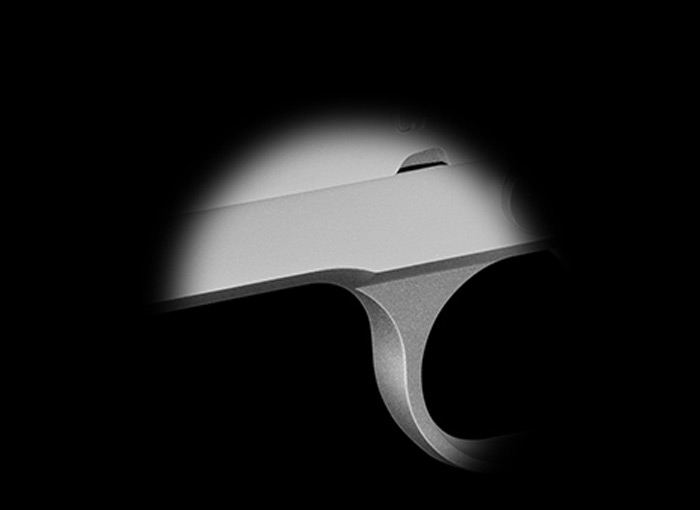 58th Shizuoka Hobby Show Product Teasers