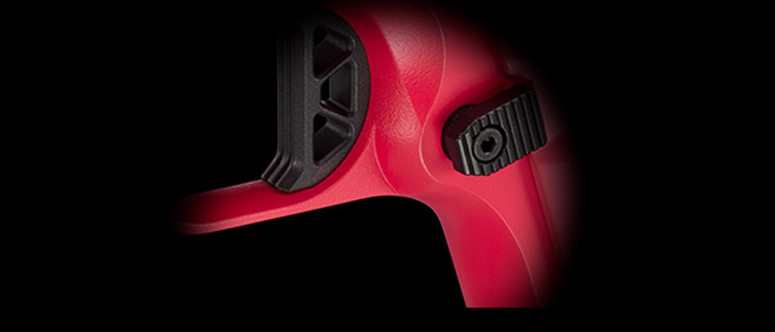 TM 59th All Japan Hobby Show Teaser 1