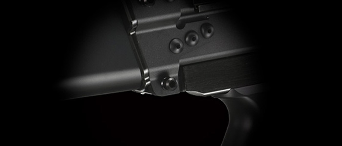 TM 59th All Japan Hobby Show Teaser 02