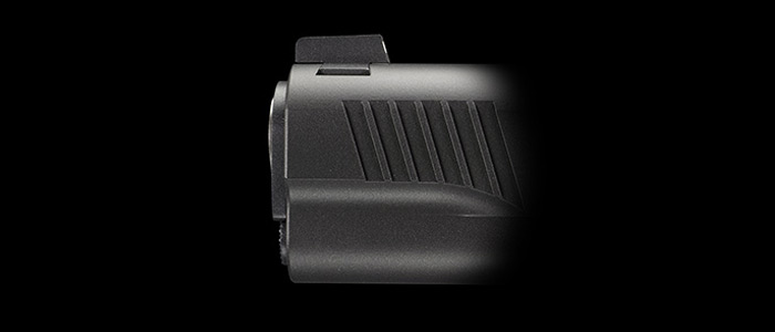 TM 59th All Japan Hobby Show Teaser 3