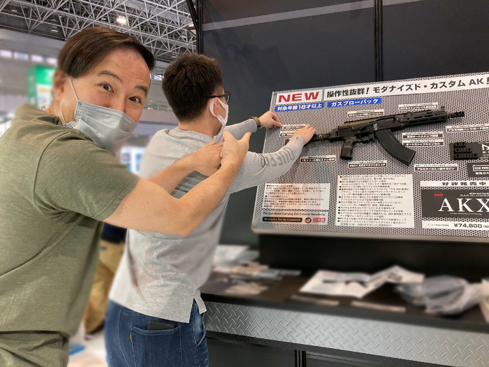 実物 Shaw Concepts SMG 9mm マガジン インサート コヨーテ マガジンポーチ ランキング │ ミリタリーショップ MIL-FREAKS