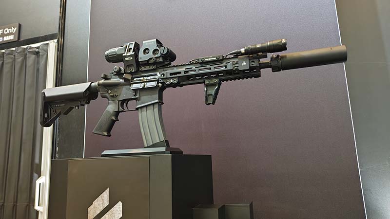 TM EVOLT RS: FPR Mk IV  02