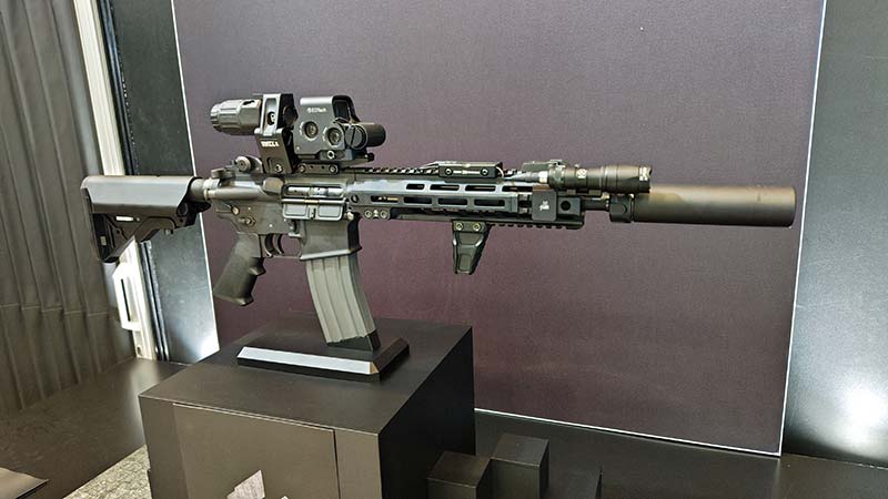 TM EVOLT RS: FPR Mk IV  04