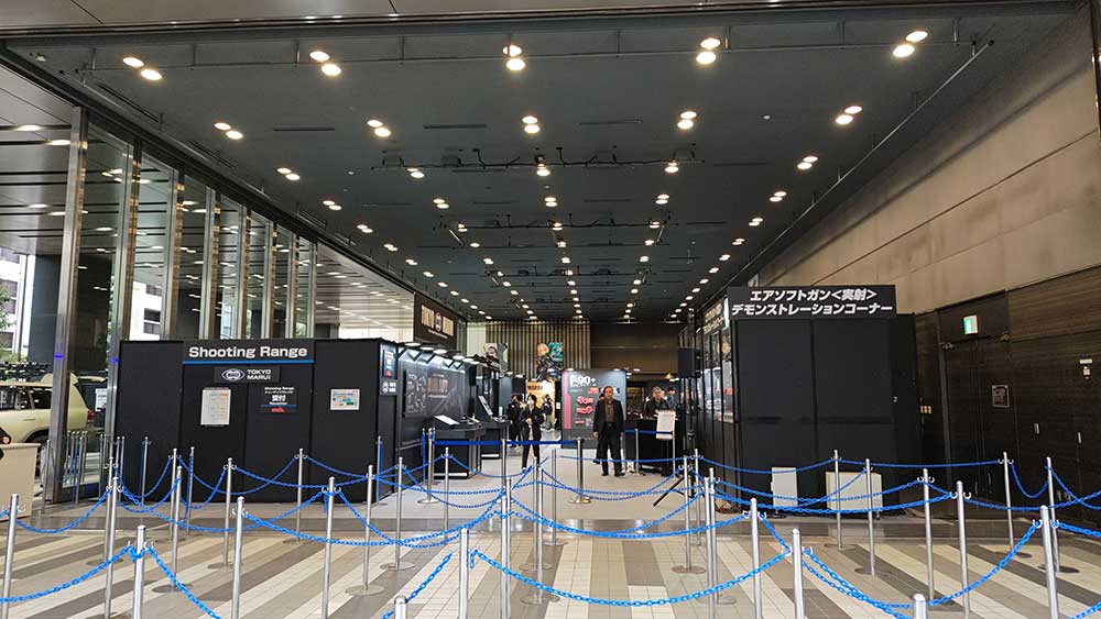 TM Festival 2024 AAR 03