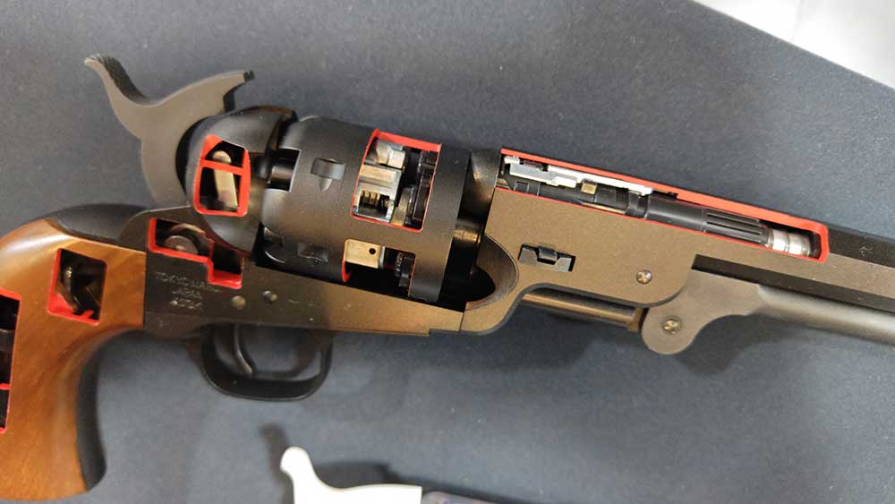 TM Festival 2024 AAR 06