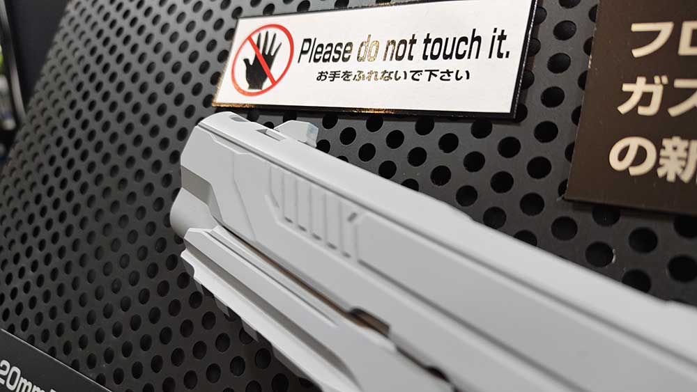 TM Festival 2024 AAR 15